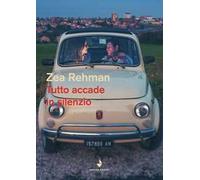 Tutto accade in silenzio