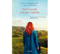 Tutto accade per una ragione