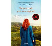 Tutto accade per una ragione
