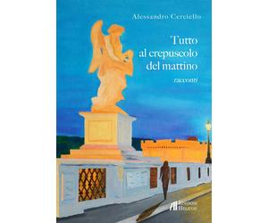 Tutto al crepuscolo del mattino - [Helicon]