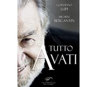 Tutto Avati