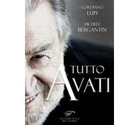 Tutto Avati