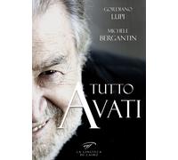 Tutto Avati - [Associazione Culturale Il Foglio]