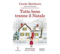 Tutto bene tranne il Natale