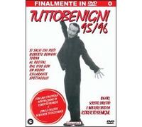 Tutto Benigni 95/96