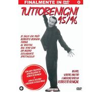 Tutto Benigni 95/96