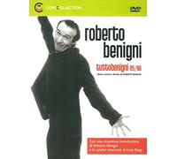 Tutto Benigni 95/96