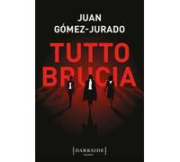 Tutto brucia