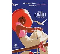 Tutto cambia. La saga dei Cazalet (Vol. 5)