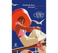 Tutto cambia. La saga dei Cazalet. Vol. 5