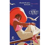 Tutto cambia. La saga dei Cazalet. Vol. 5