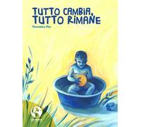 Tutto cambia, tutto rimane