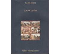 Tutto Camilleri
