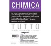 Tutto chimica. Nuova ediz.