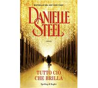 Tutto ciò che brilla