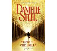 Tutto ciò che brilla