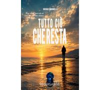 Tutto ciò che resta