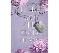 Tutto ciò che resta di noi