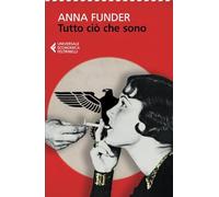 Tutto ciò che sono