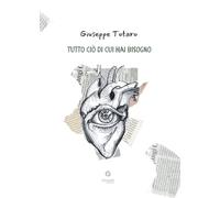 Tutto ciò di cui hai bisogno