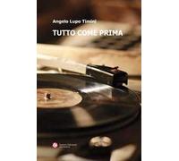 Tutto come prima