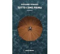 Tutto come prima