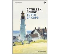 Tutto da capo