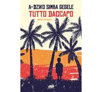 Tutto daccapo