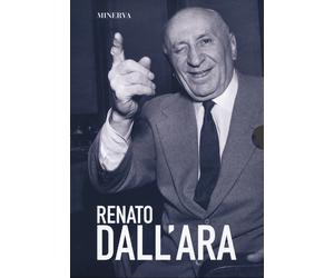 Tutto dall'Ara - [Minerva Edizioni]