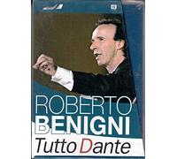Tutto Dante Volume 01