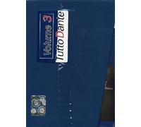 Tutto Dante Volume 03