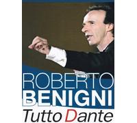 Tutto Dante Volume 13-14