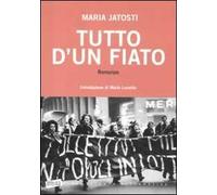 Tutto d'un fiato