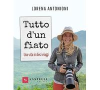 Tutto d'un fiato