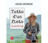 Tutto d'un fiato