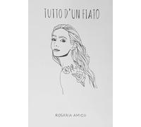 Tutto d'un fiato