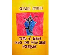 Tutto e bene quel che inizia bene