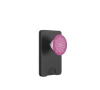 Tutto è Brahman, Tutto è Uno, Yoga Unità Mandala Art PopSockets PopWallet per MagSafe