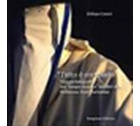 Libri Peppe Carucci - Tutto E' Compiuto. Viaggio Fotografico Nel Tempo Sospeso D