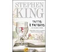 Tutto è fatidico. 14 storie nere