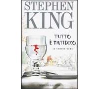 Tutto è fatidico. 14 storie nere