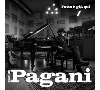 Tutto è già qui