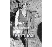 Tutto è in quegli occhi