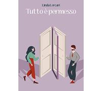 Tutto è permesso