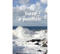 Tutto è possibile