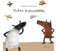 Tutto è possibile