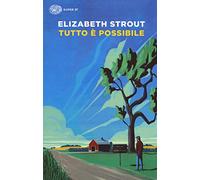 Tutto è possibile