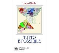 Tutto è possibile
