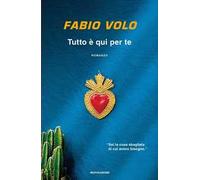 Tutto è qui per te