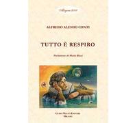 Tutto è respiro